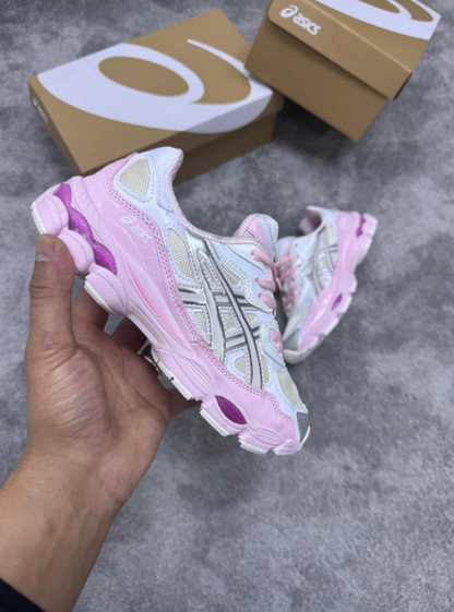 Asics GEL-NYC (mujer)