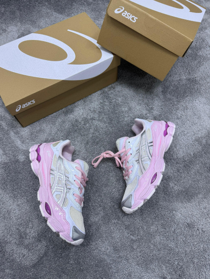 Asics GEL-NYC (mujer)