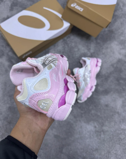 Asics GEL-NYC (mujer)