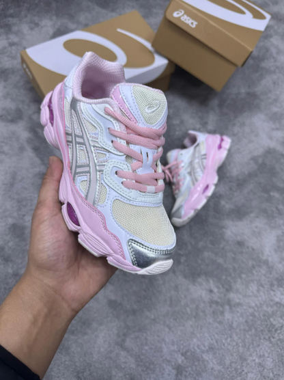 Asics GEL-NYC (mujer)