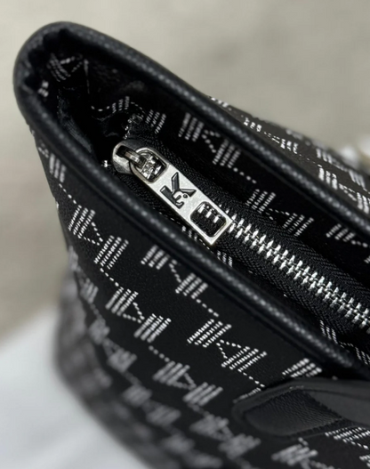 Bolso KARL LAGERFELD "negro" (mujer)