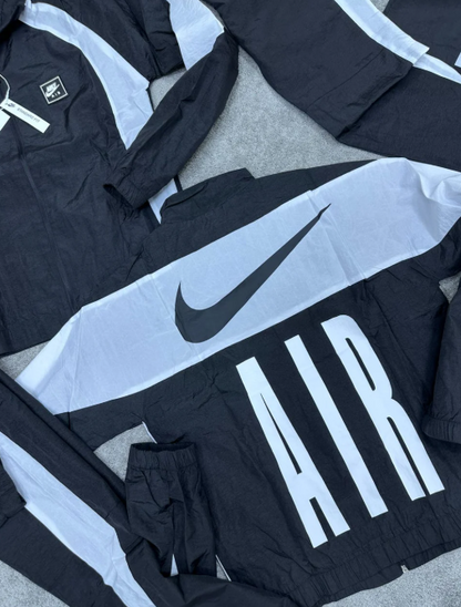 Chandal Nike Air