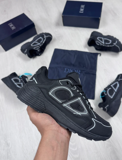 Dior b30 "negras"