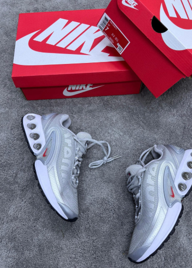 Air Max DN (supreme)