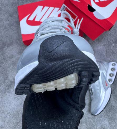 Air Max DN (supreme)