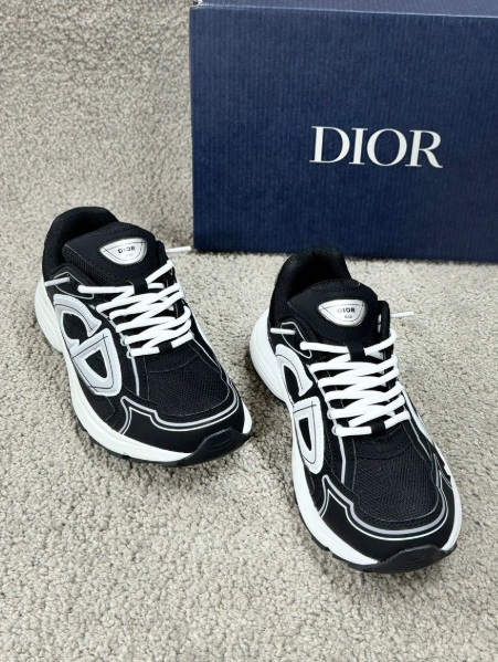 Dior B30 (negras)