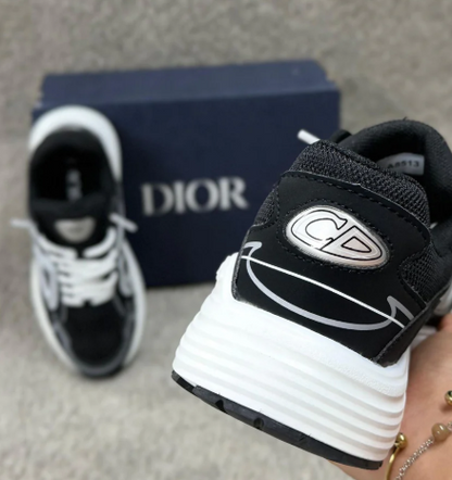 Dior B30 (negras)
