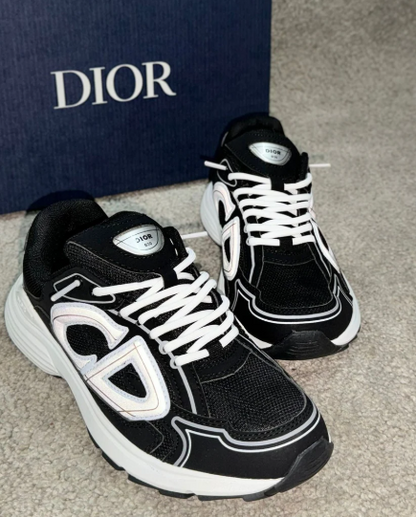 Dior B30 (negras)